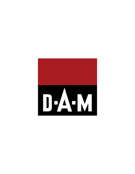 DAM