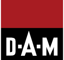 DAM